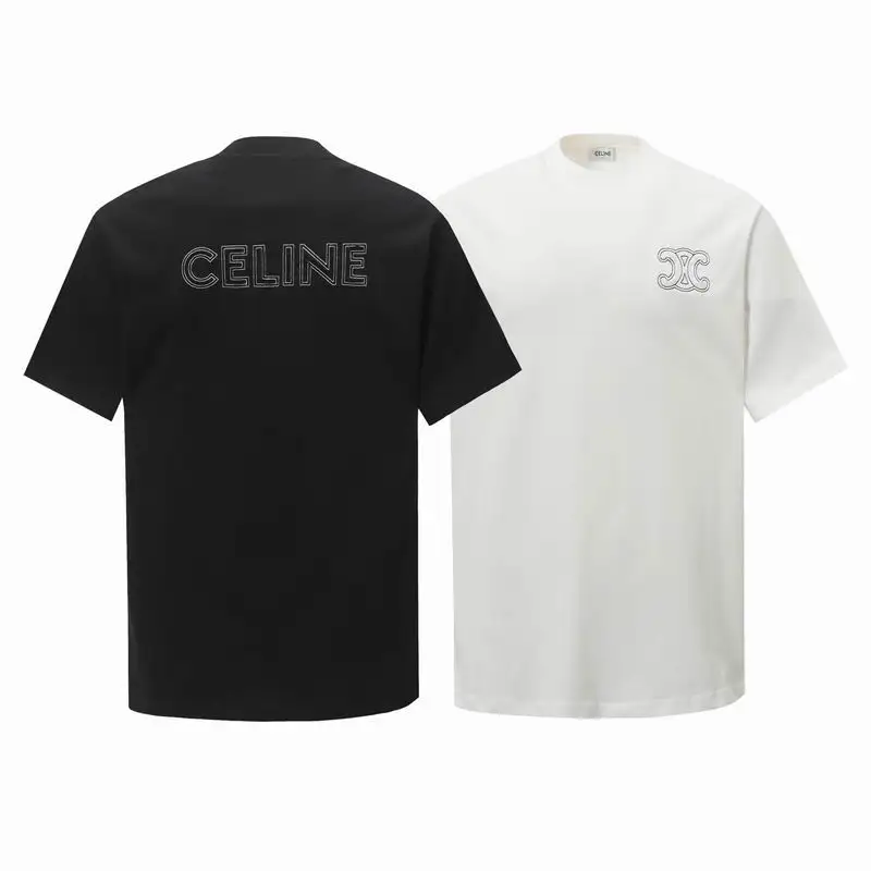 Celine XS-L bhtx113