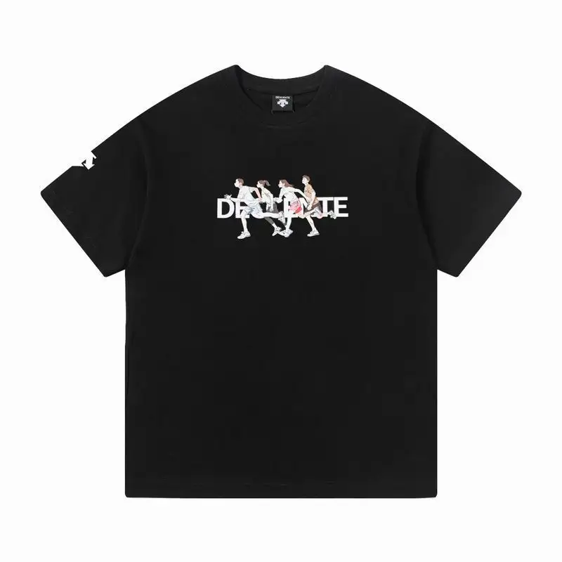 Descente sz1-4 bhtx2018