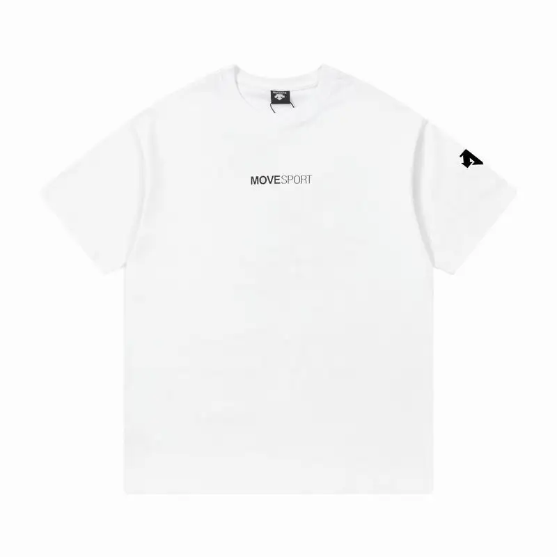 Descente sz1-4 bhtx2019