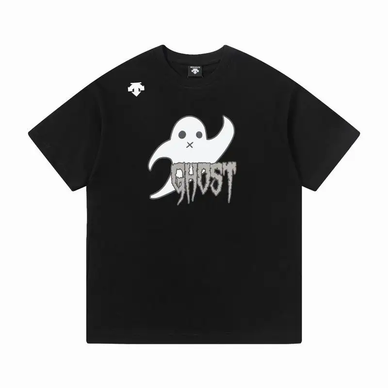 Descente sz1-4 bhtx2020