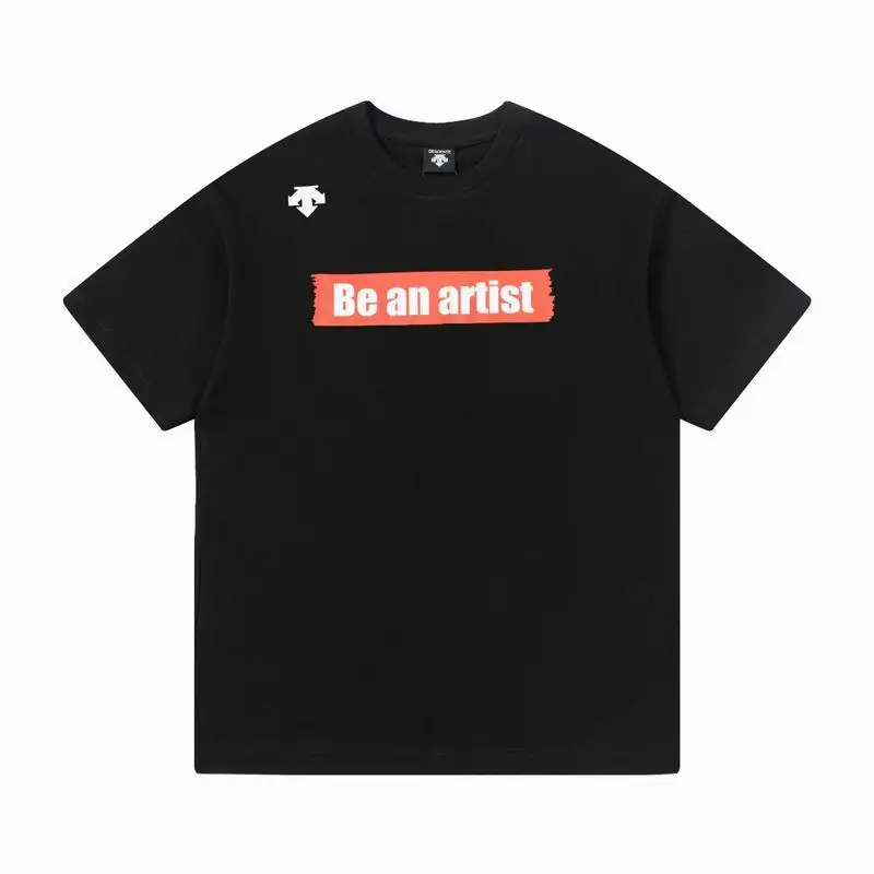 Descente sz1-4 bhtx2021