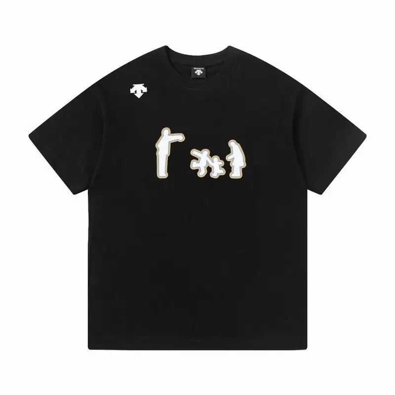 Descente sz1-4 bhtx2022