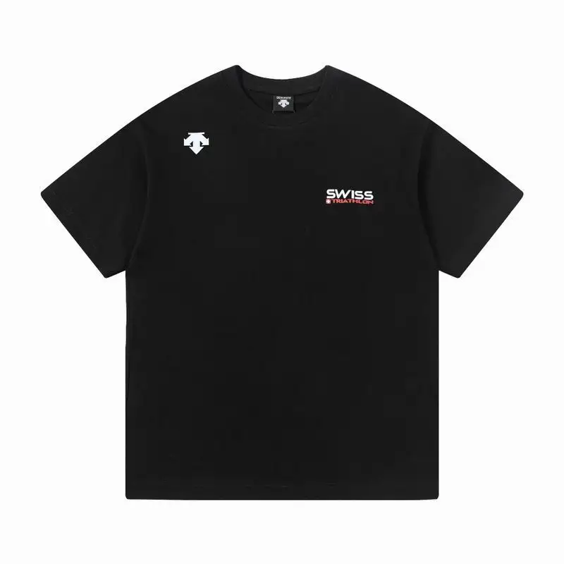 Descente sz1-4 bhtx2010