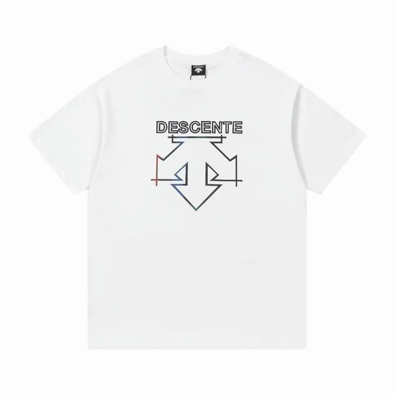 Descente sz1-4 bhtx2011