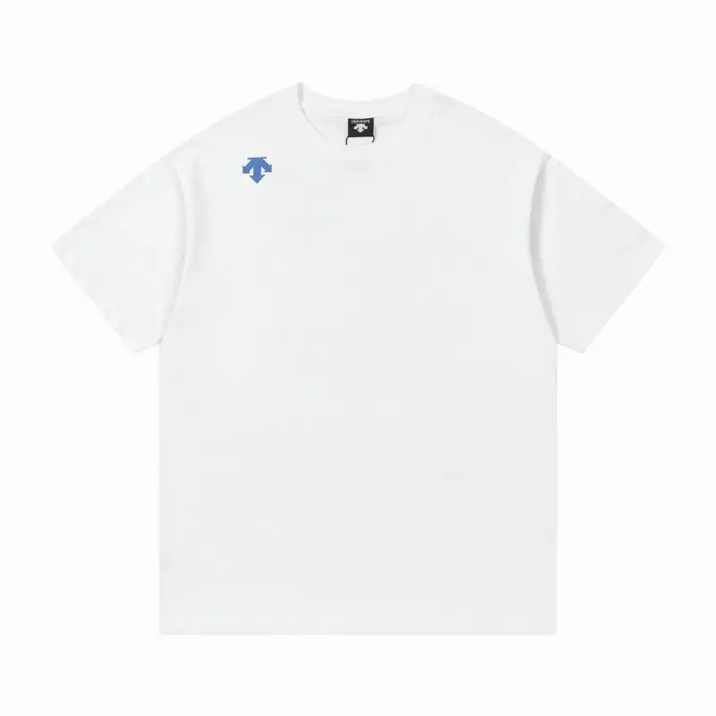 Descente sz1-4 bhtx2012