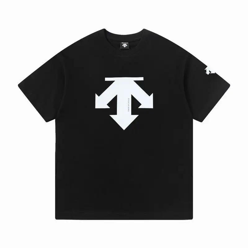 Descente sz1-4 bhtx2013