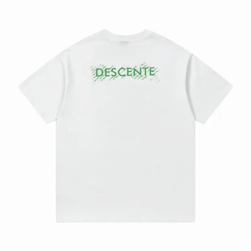 Descente sz1-4 bhtx2014