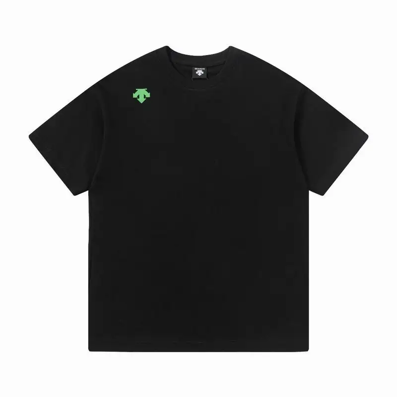 Descente sz1-4 bhtx2016