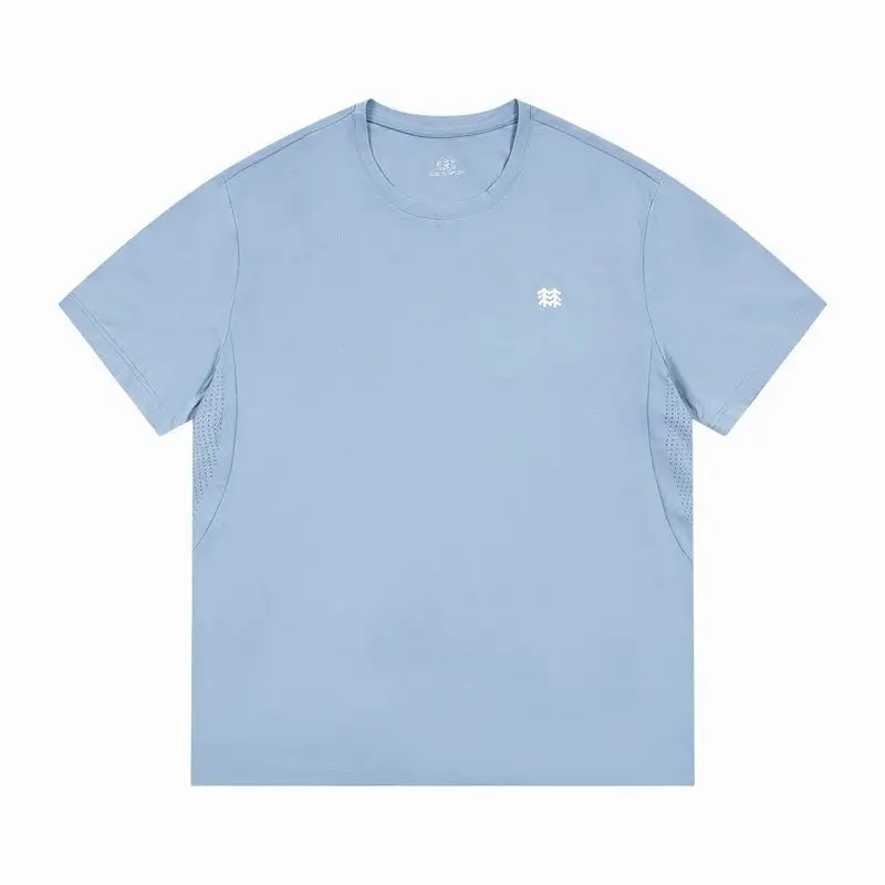 Kolon Sport T Shirt 0901