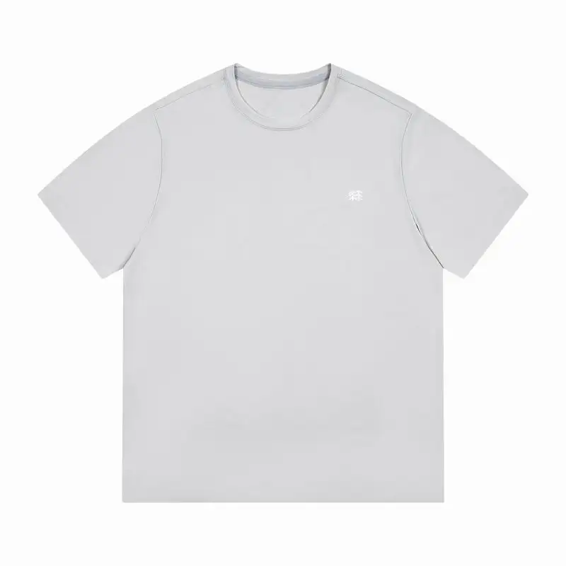 Kolon Sport S-2XL bhtx01