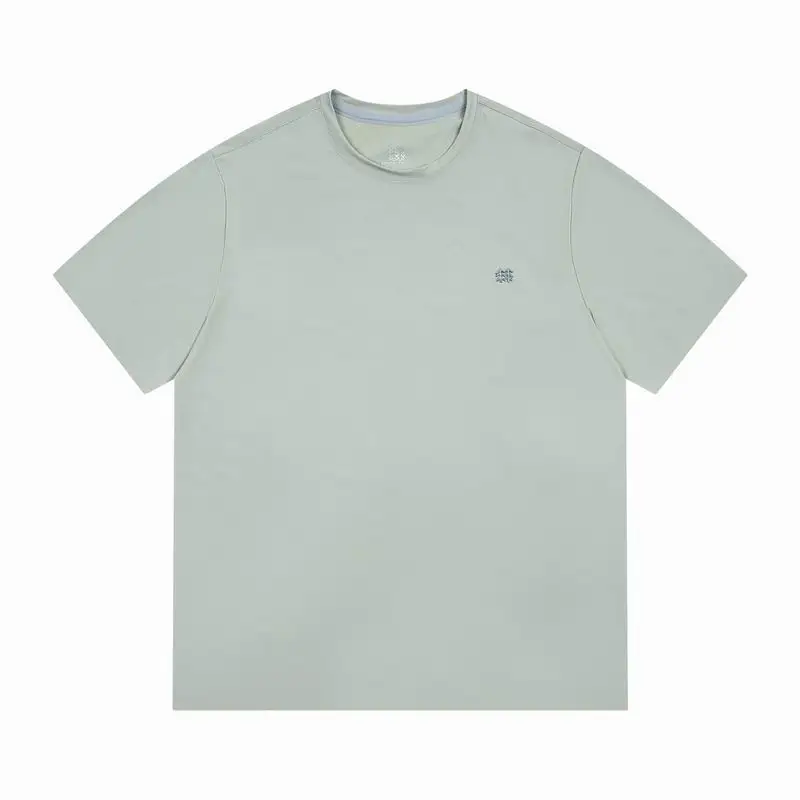 Kolon Sport S-2XL bhtx02