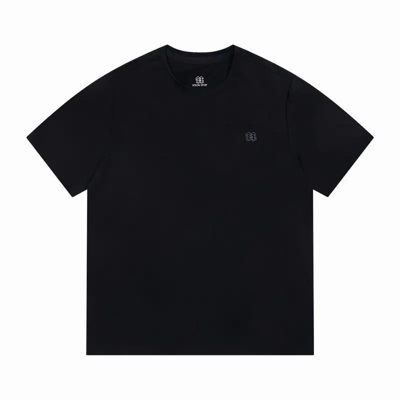 Kolon Sport S-2XL bhtx03