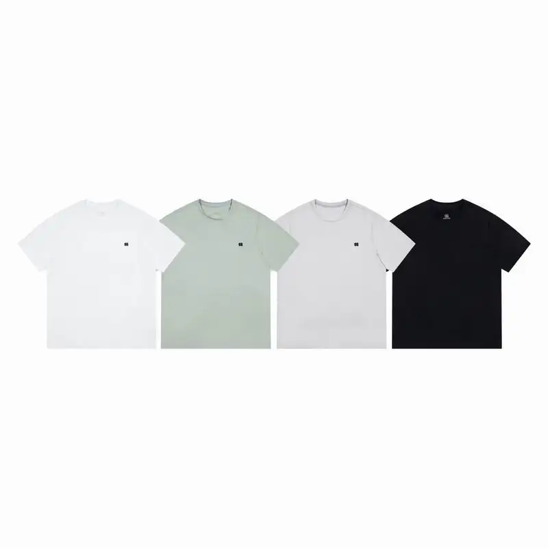 Kolon Sport S-2XL bhtx04