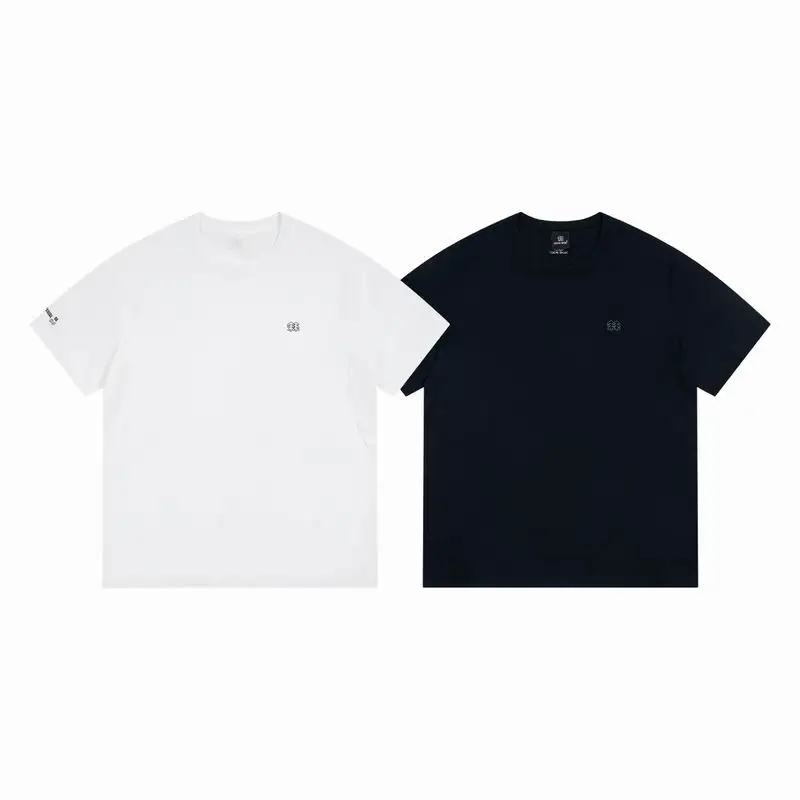 Kolon Sport S-2XL bhtx05