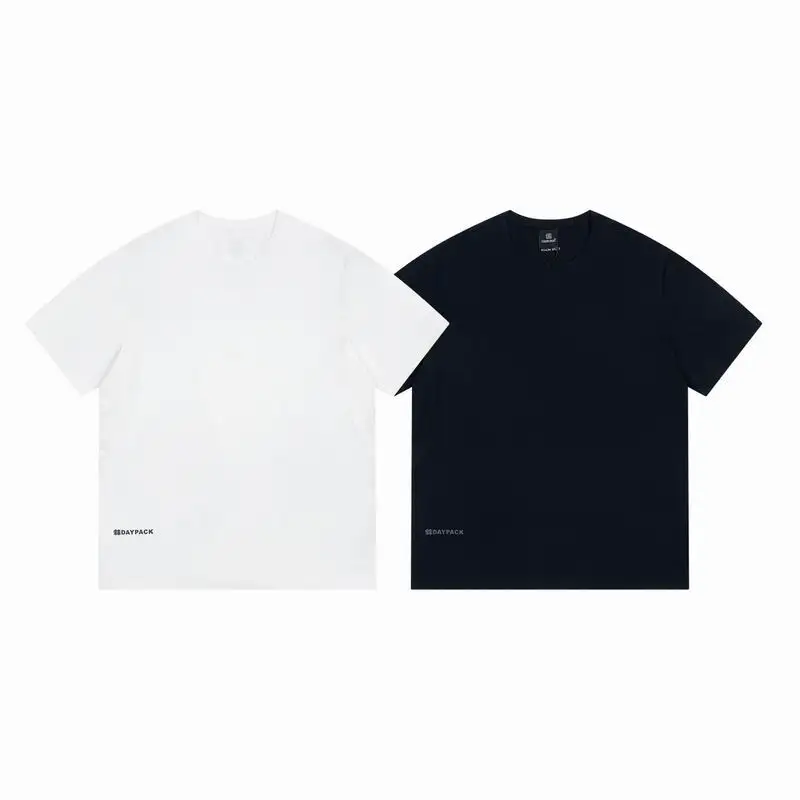 Kolon Sport S-2XL bhtx06