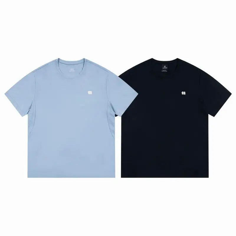 Kolon Sport S-2XL bhtx07