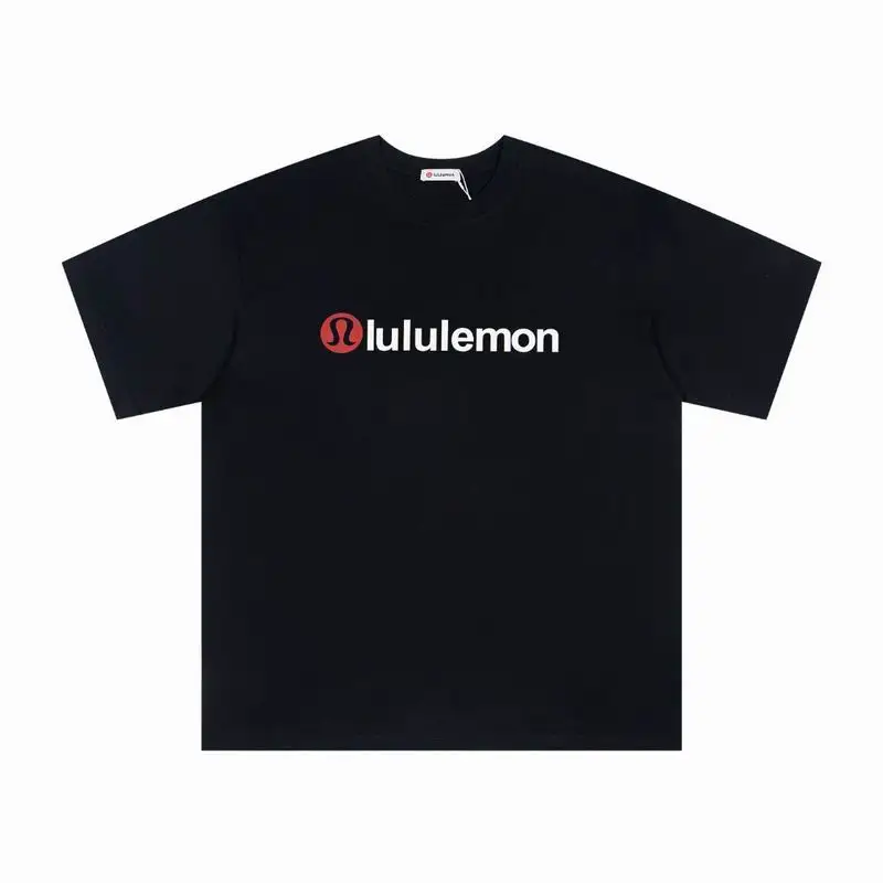 Lululemon sz1-4 bhtx1013