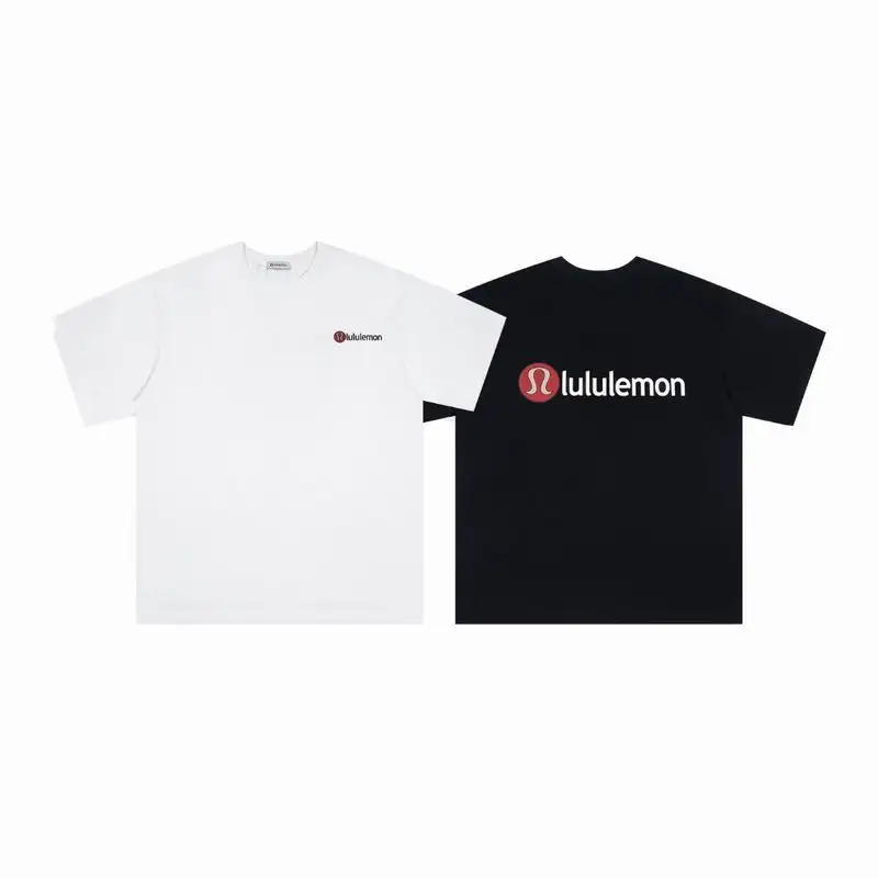 Lululemon sz1-4 bhtx1017