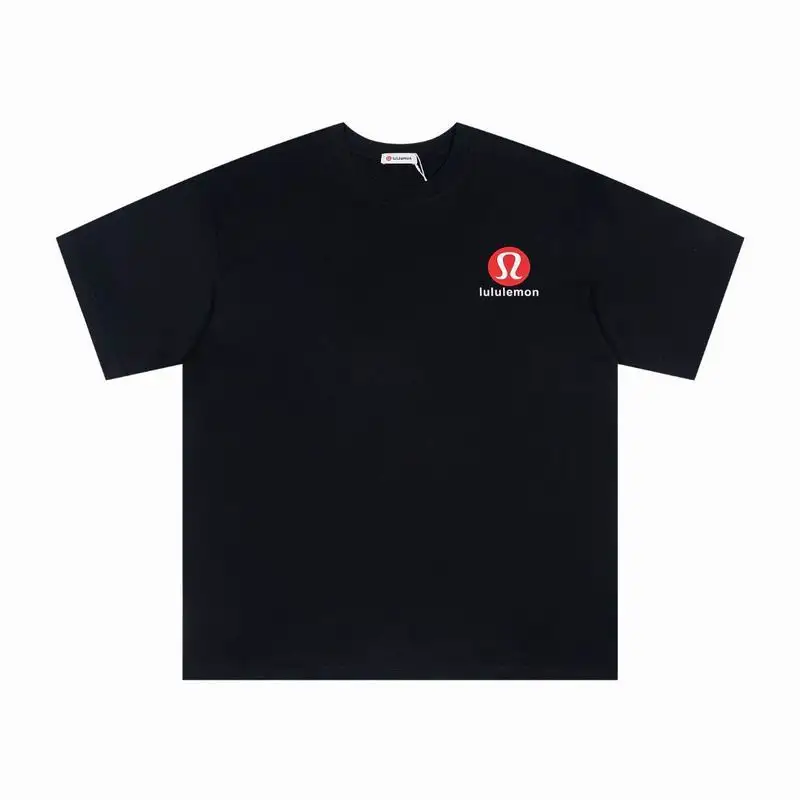 Lululemon sz1-4 bhtx1018