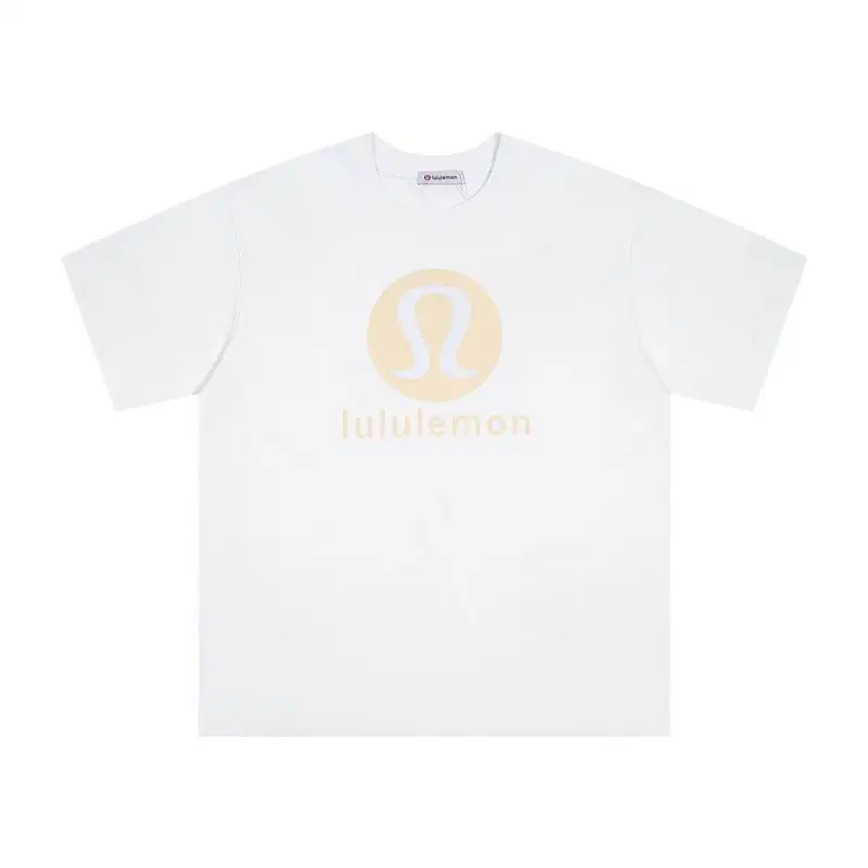 Lululemon sz1-4 bhtx1010