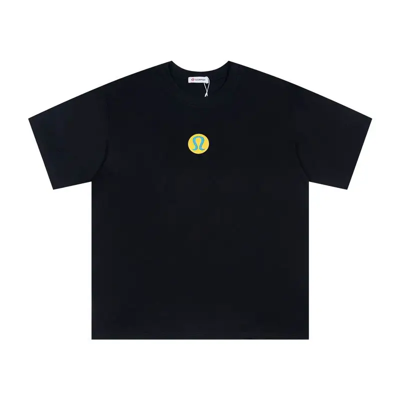 Lululemon sz1-4 bhtx1009