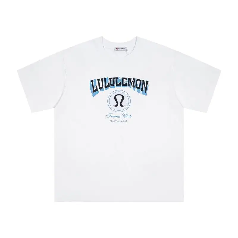 Lululemon sz1-4 bhtx1007