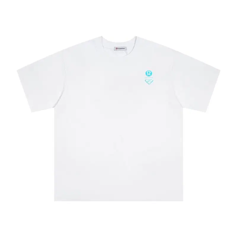 Lululemon sz1-4 bhtx1005