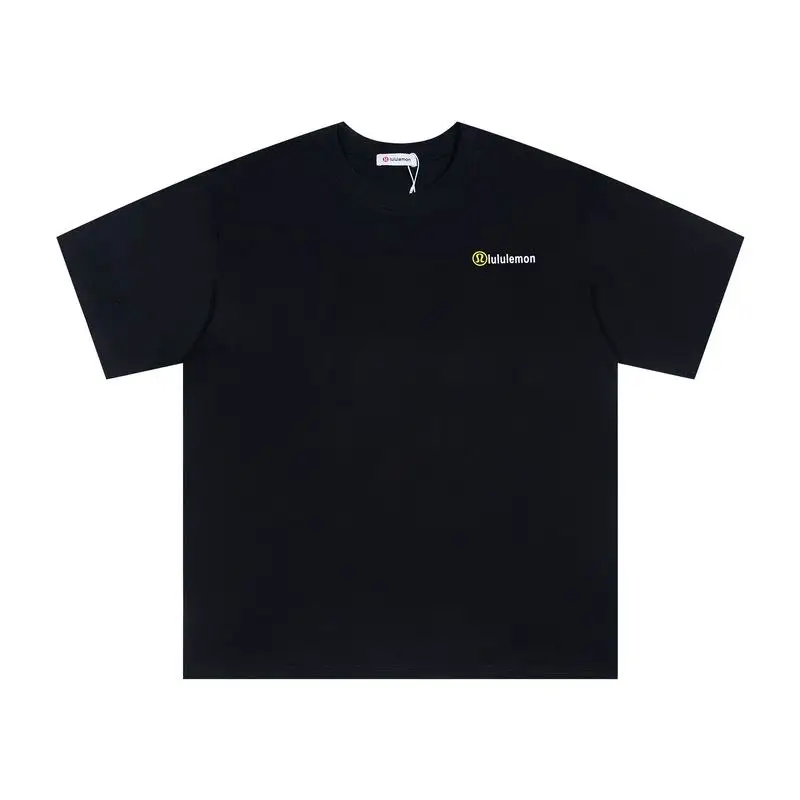 Lululemon sz1-4 bhtx1011