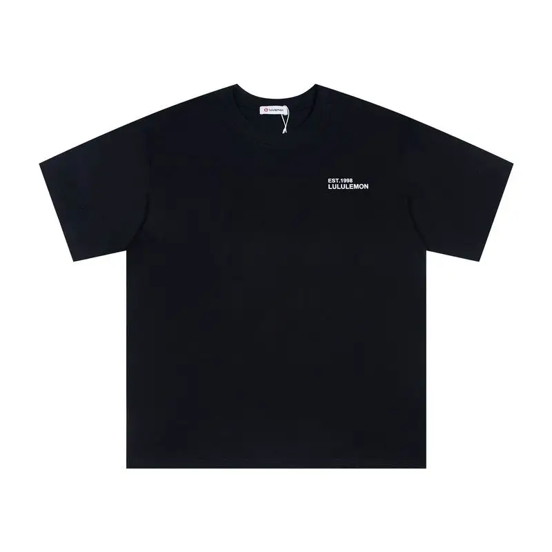 Lululemon sz1-4 bhtx1012