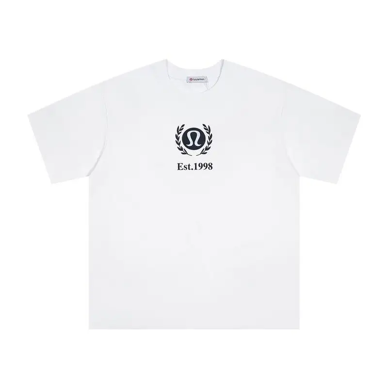 Lululemon sz1-4 bhtx1013-2