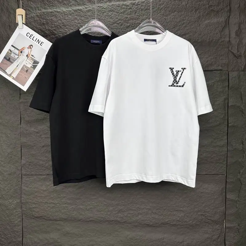 LV S-XL bhtx40