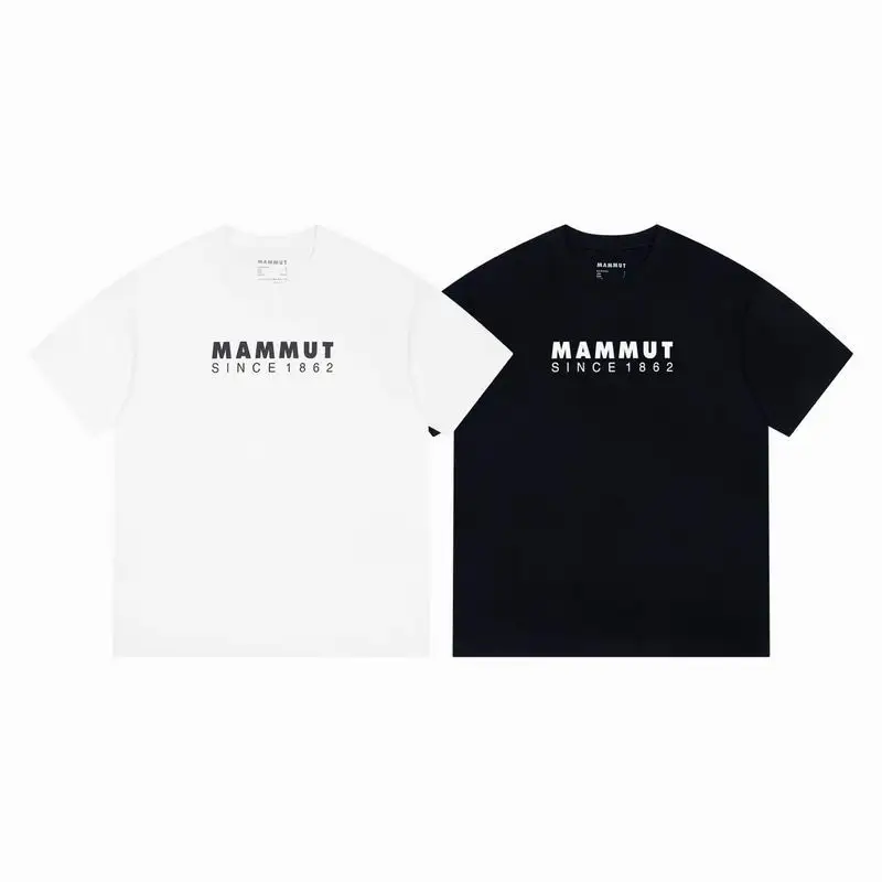 Mammut S-2XL bhtxB13