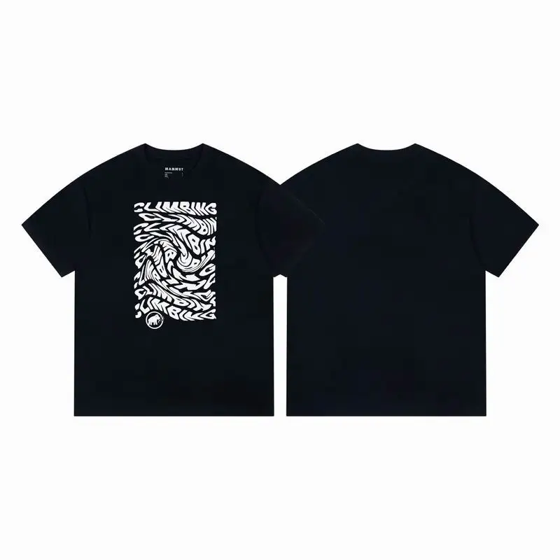 Mammut S-2XL bhtxB18