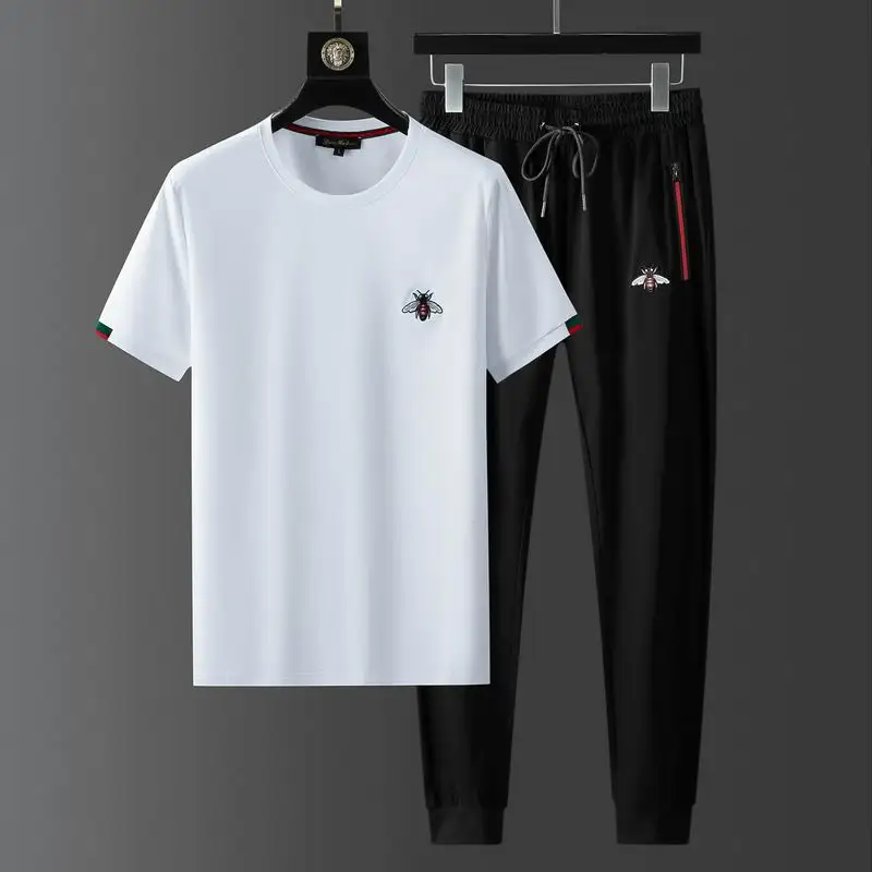 Gucci M-4XL 25cr23005