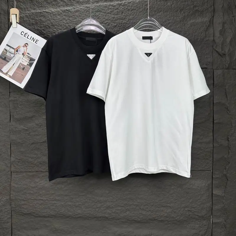 Prada S-XL bhtx03