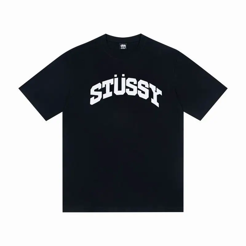 Stussy T Shirt 0413