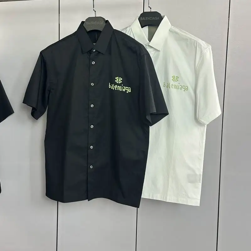 Balenciaga sz1-4 bhtx01