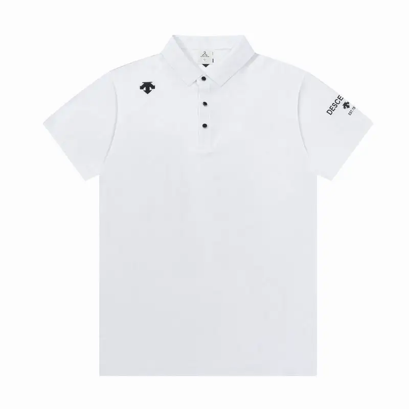 Descente S-XL bhtx2023