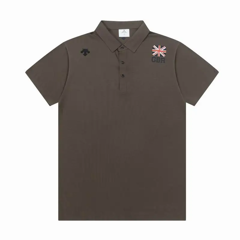 Descente S-XL bhtx2028