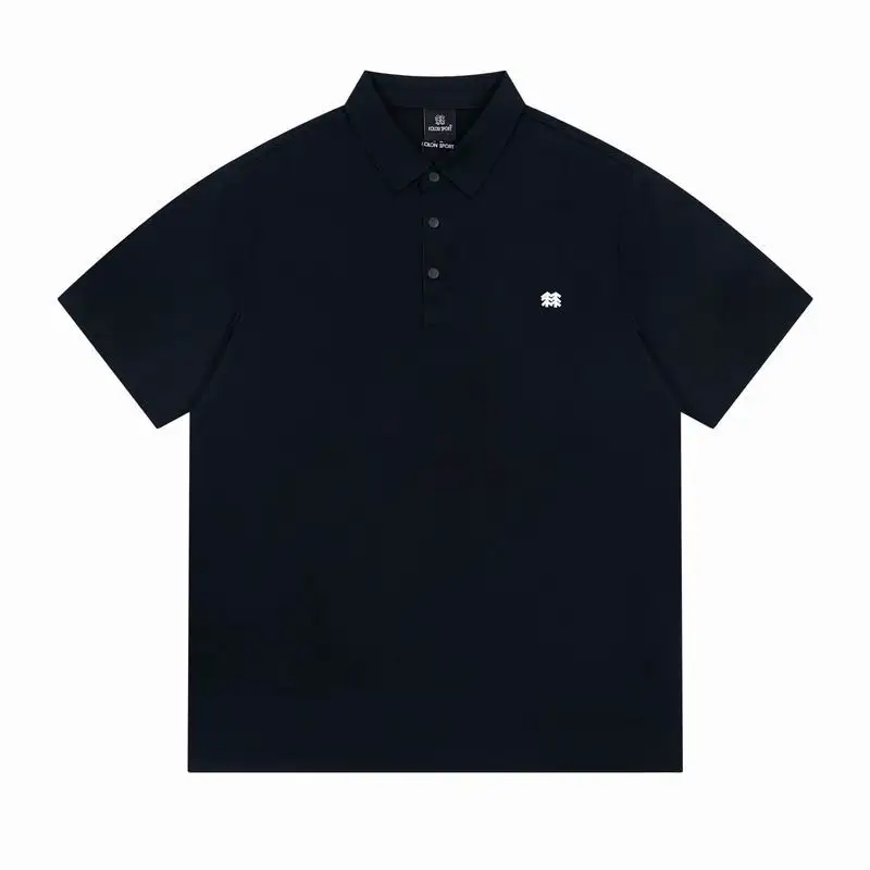 Kolon Sport Short 0902