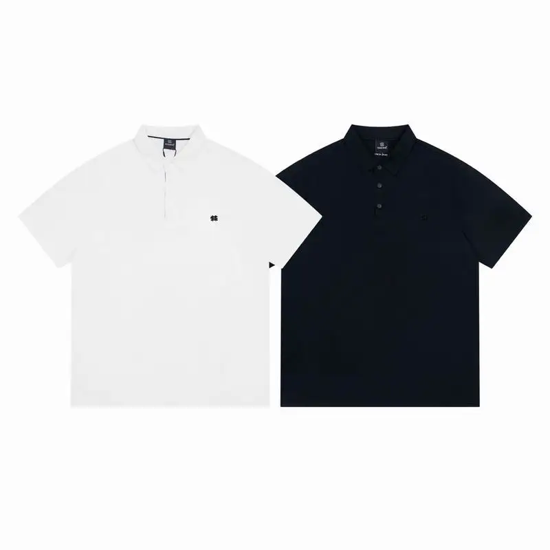 Kolon Sport S-2XL bhtx04