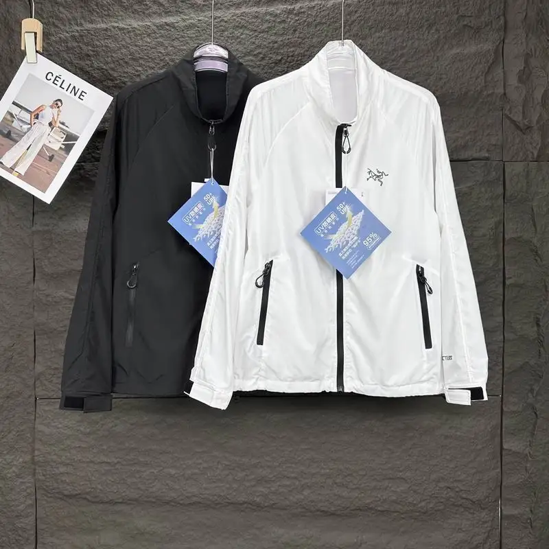 Arcteryx L-4XL bhtx01