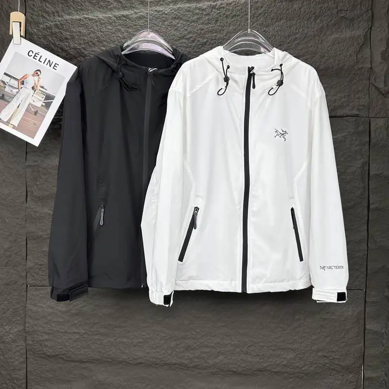 Arcteryx L-4XL bhtx02