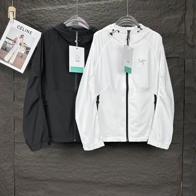 Arcteryx L-4XL bhtx03