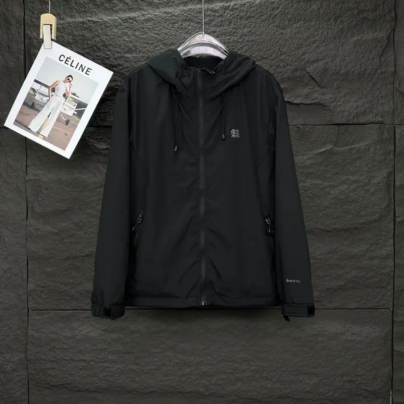 Kolon Sport L-4XL bhtx01