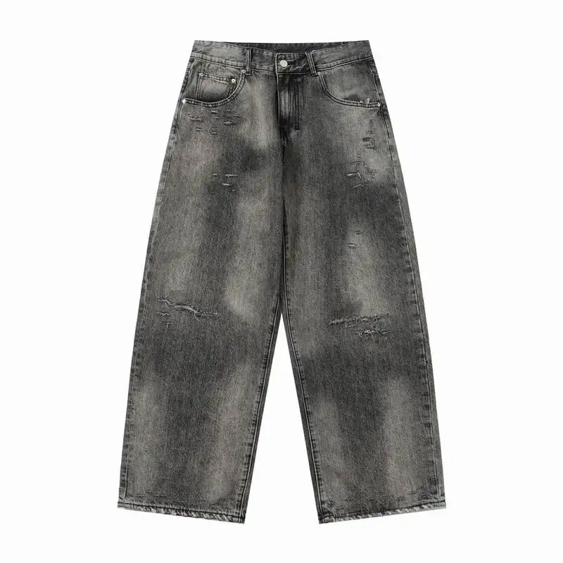 Ancellm sz1-4 bhtx5001