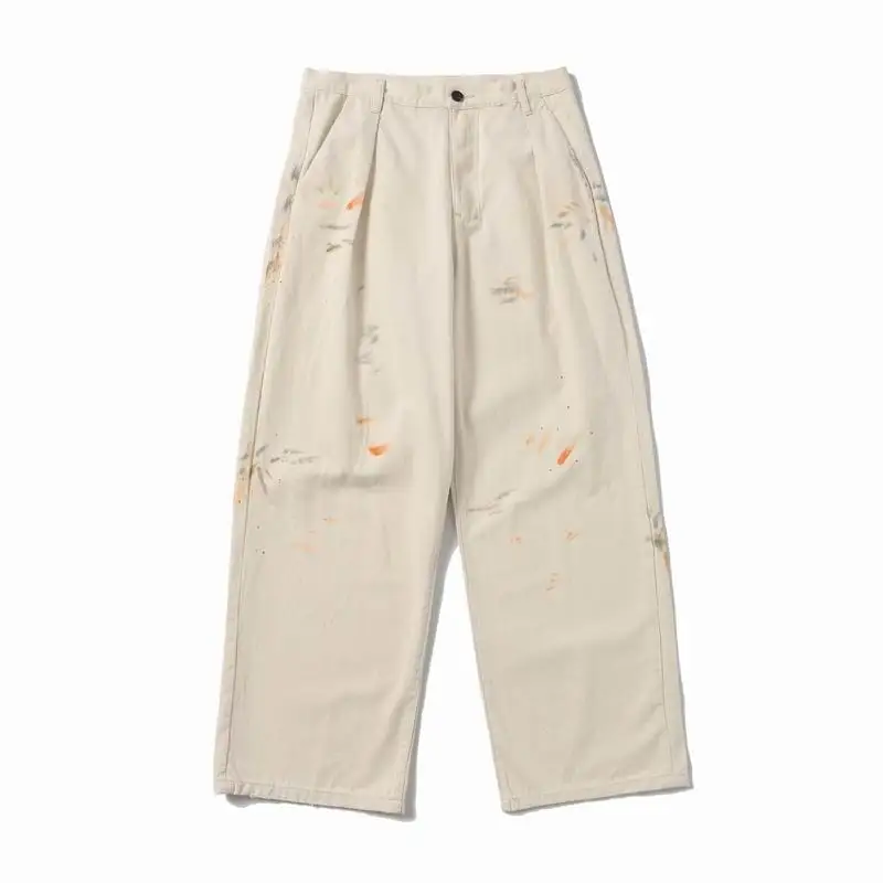 Ancellm sz1-4 bhtx5005