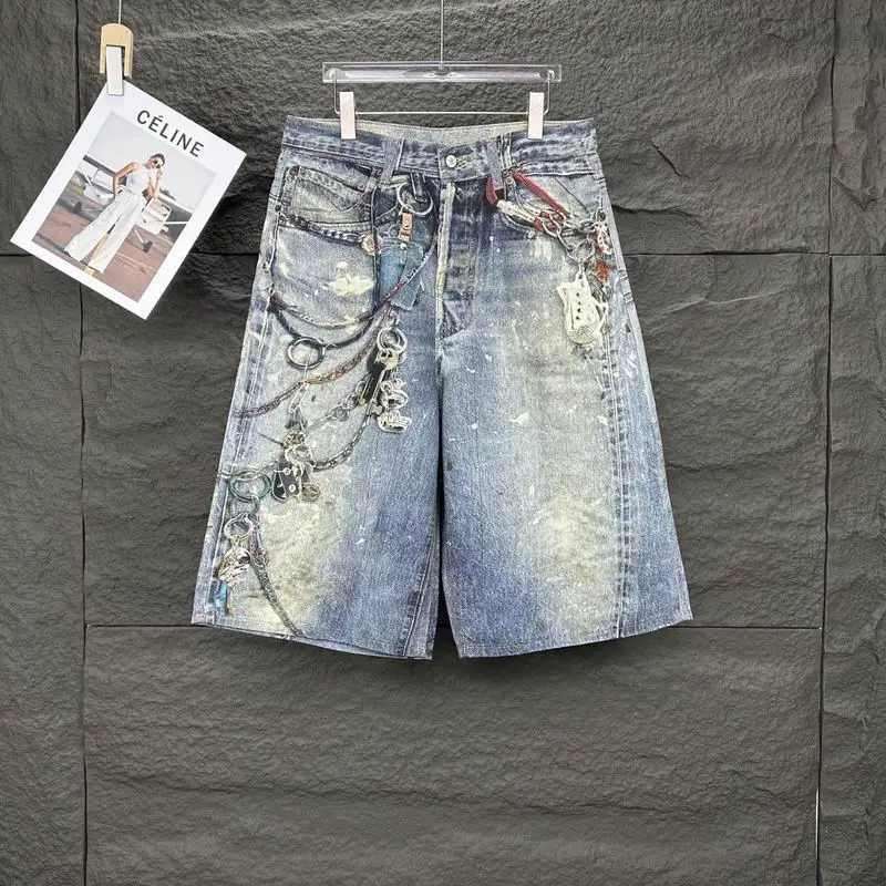 Acne Studios sz46-52 bhtx01