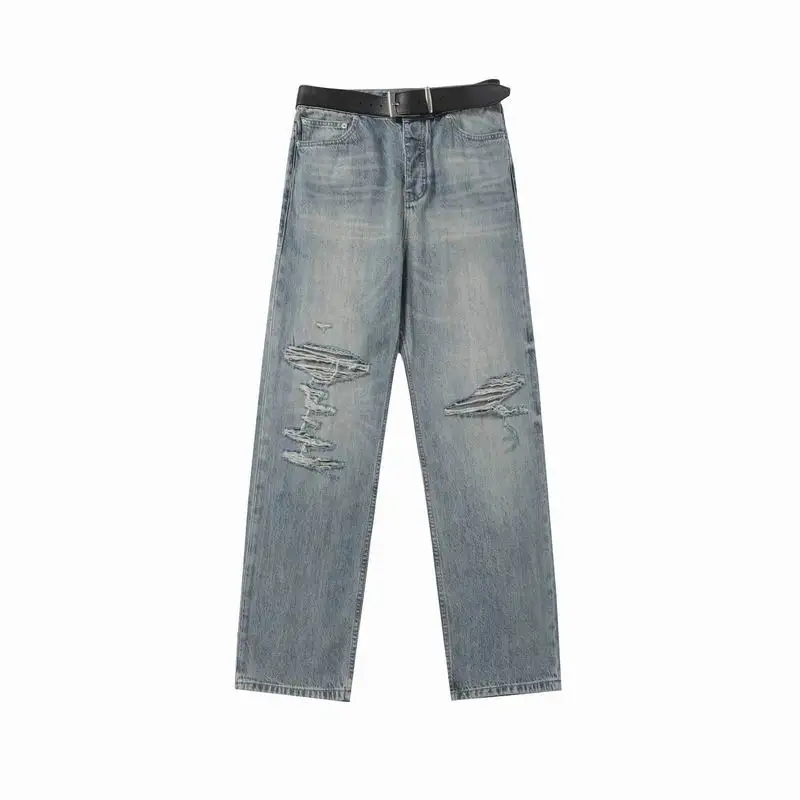 Balenciaga XS-L bhtx6005