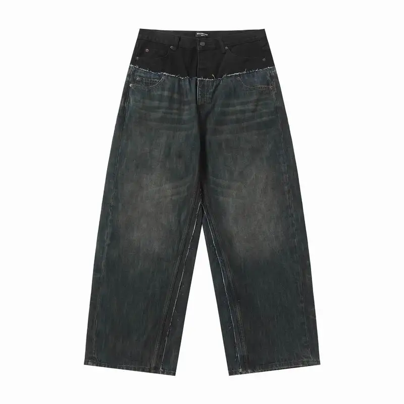 Balenciaga XS-L bhtx6011